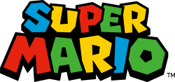 Super Mario.png