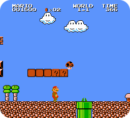 Laptick_Super_Mario_Bros._2_(Lost_Levels).png