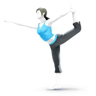 Laptick_Wii Fit 트레이너.png