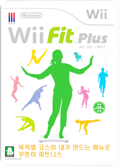 Laptick_Wii Fit.png