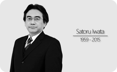 Laptick_satoru-iwata-1959-2015.png