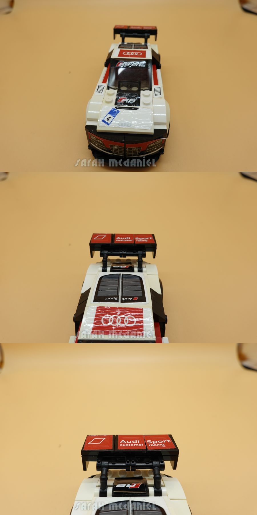 [스피드챔피언] 75873 아우디 R8 LMS 울트라_5.jpg