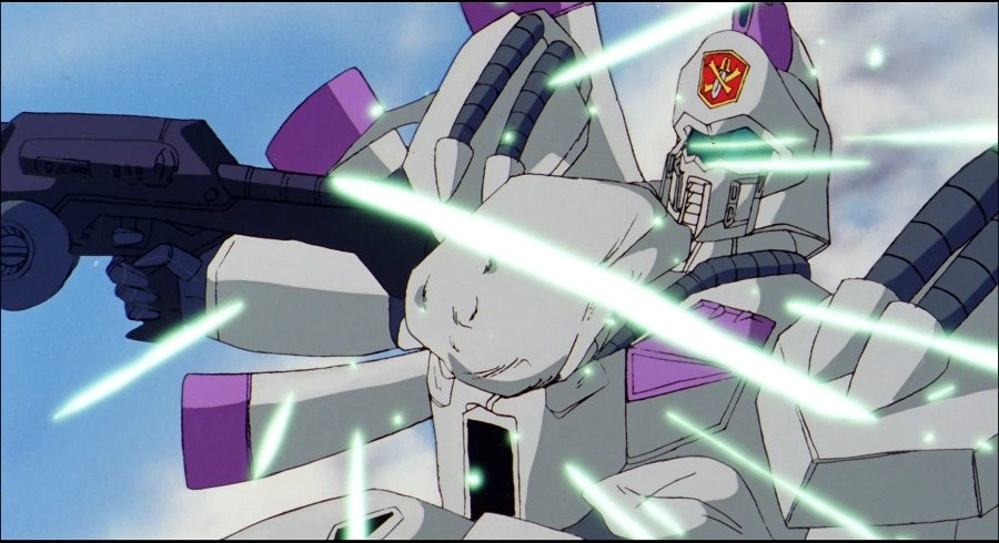 기동전사 건담 F91.(Mobile Suit Gundam F91).1991.BluRay.1080p.mkv_20210207_190839.807.jpg