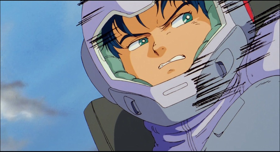 기동전사 건담 F91.(Mobile Suit Gundam F91).1991.BluRay.1080p.mkv_20210207_191459.900.jpg