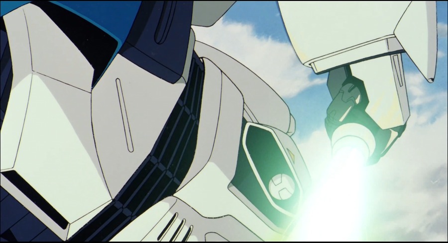 기동전사 건담 F91.(Mobile Suit Gundam F91).1991.BluRay.1080p.mkv_20210207_191540.119.jpg