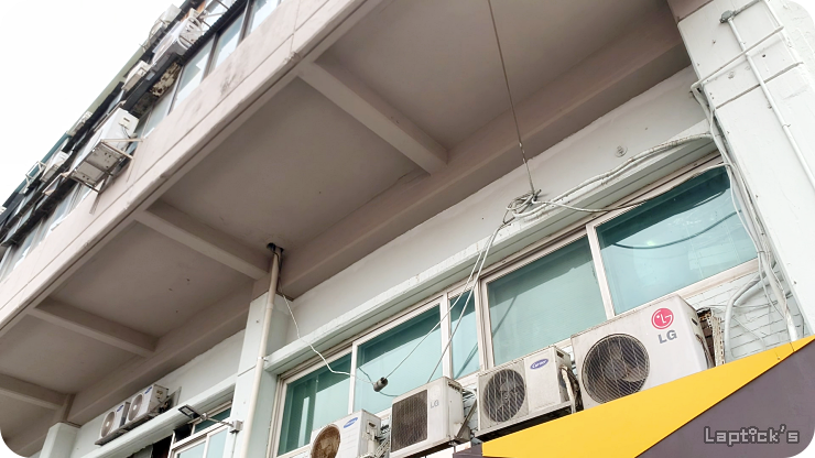 ■ 80년대 게임 메카: 종로 세운상가 나들이 (Makercity Sewoon)_4.png