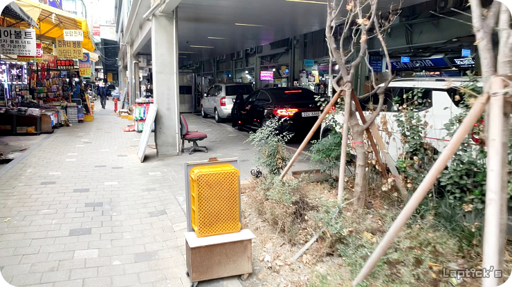 ■ 80년대 게임 메카: 종로 세운상가 나들이 (Makercity Sewoon)_7.png