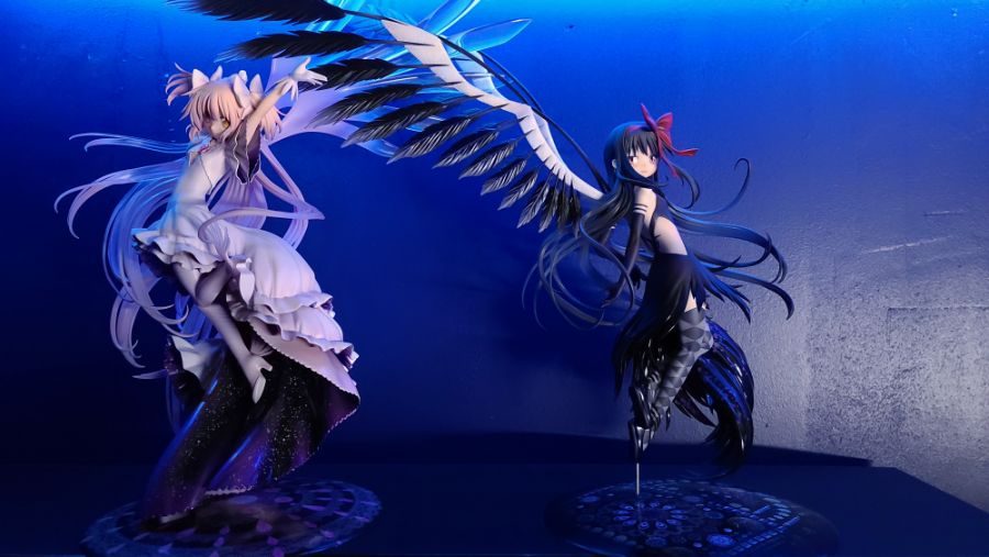 [스압]게임아지트 컨셉 파티룸 차렸습니다_20.jpg