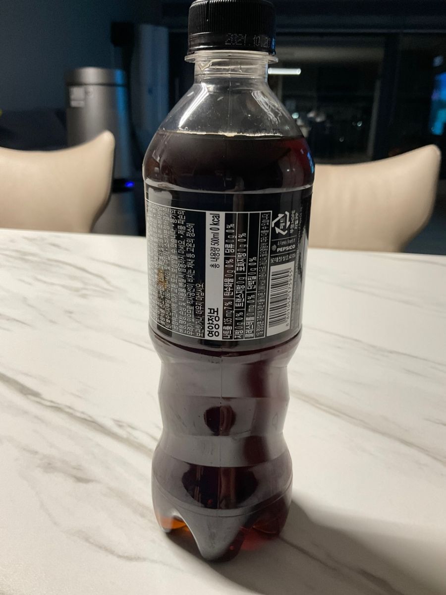 펩시 제로 라임..솔직한 후기_2.jpg