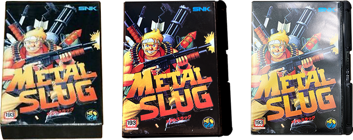 Metal Slug 전기형 컨버트, 컨버트, 원본.png