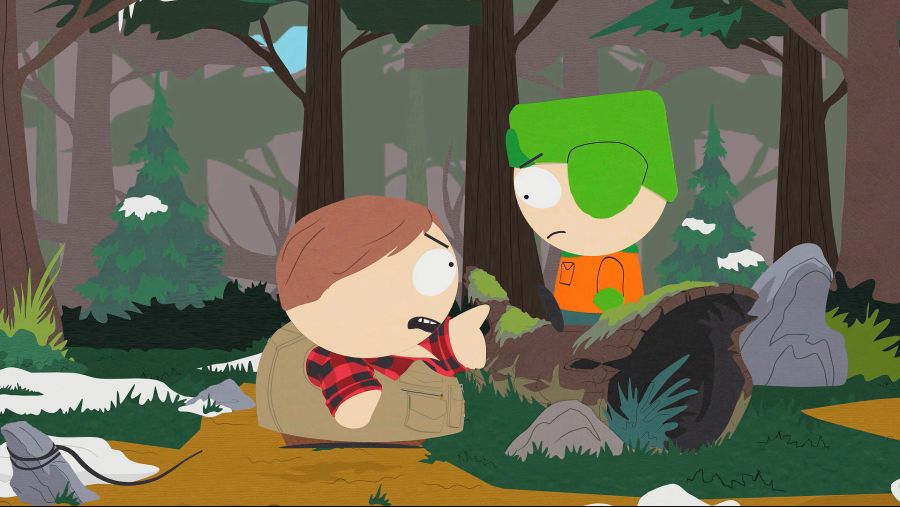 South.Park.S11E10.1080p.BluRay.x264-SHORTBREHD.mkv_20210209_152105.764.jpg