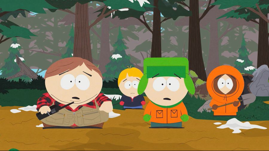 South.Park.S11E10.1080p.BluRay.x264-SHORTBREHD.mkv_20210209_152210.232.jpg