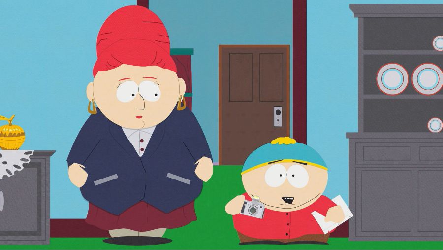 South.Park.S11E10.1080p.BluRay.x264-SHORTBREHD.mkv_20210209_152645.778.jpg