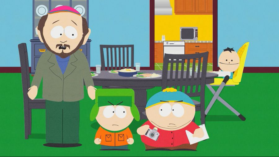 South.Park.S11E10.1080p.BluRay.x264-SHORTBREHD.mkv_20210209_152814.535.jpg