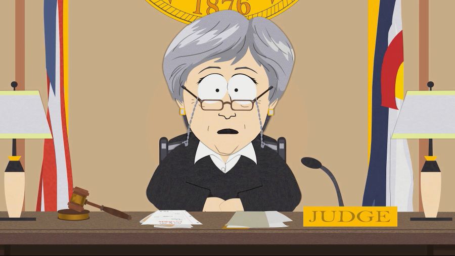 South.Park.S11E10.1080p.BluRay.x264-SHORTBREHD.mkv_20210209_153135.929.jpg