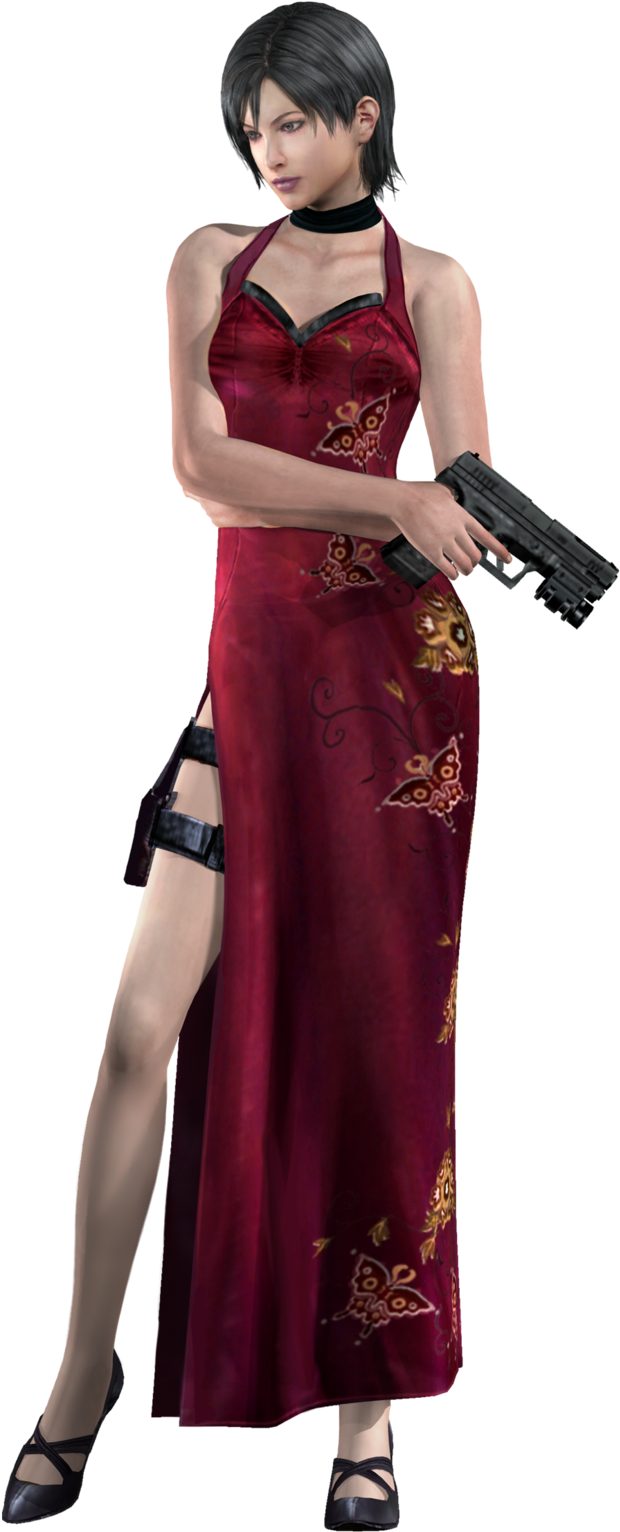 528-5284150_ada-wong-1-re4-professional-render-by-allan.png