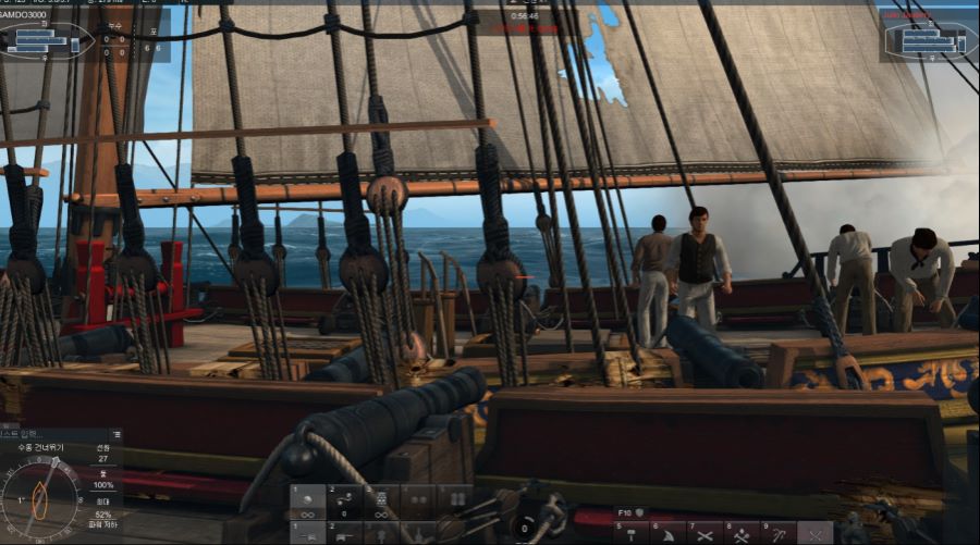 [전투일지] 나도 습격했다 !!!!_8.png