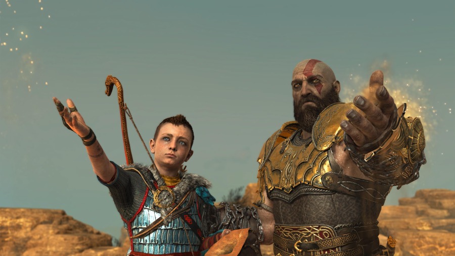 God of War_20210208140109.jpg