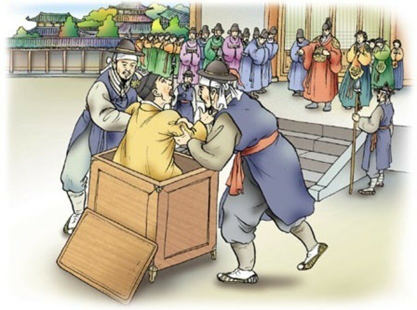 서양보다 178년 빠른 조선의 과학실험.jpg_1.jpg