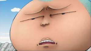 훈발.jpg