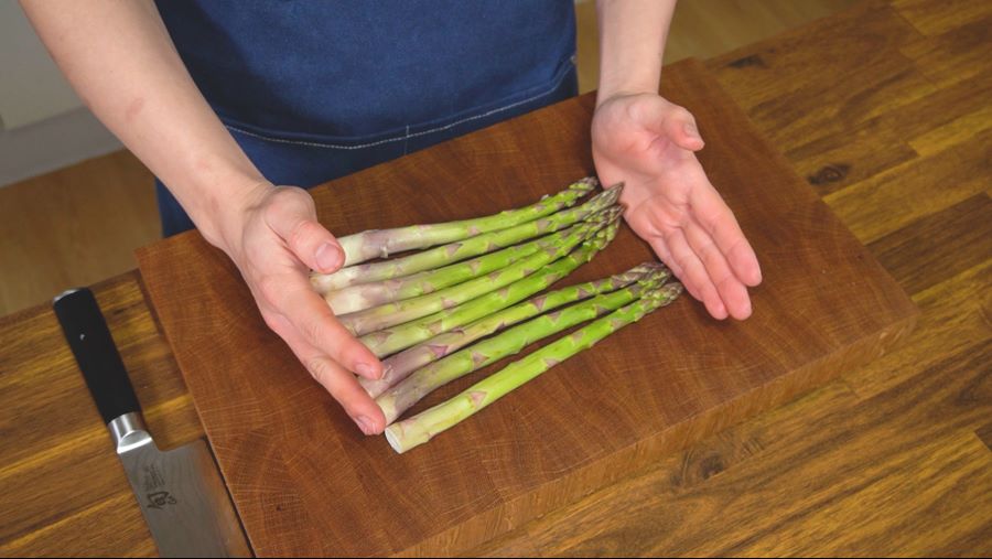 부드러움과 고소함의 끝판왕 솔트배의 기버터 스테이크_4.jpg