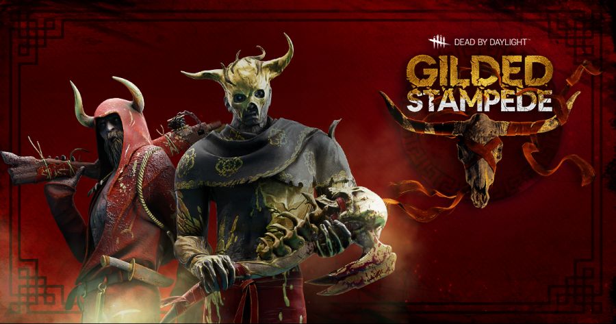 gilded-stampede-share-1200x630.png