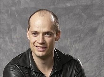 유머) 구라치고있네 ㅋㅋㅋㅋ김연아한테 절하고갔음 ㅇㅈㄹㅋㅋㅋㅋㅋ_3.jpg