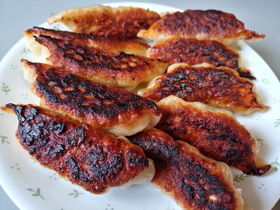 백종원의 해물육교자_2.jpg