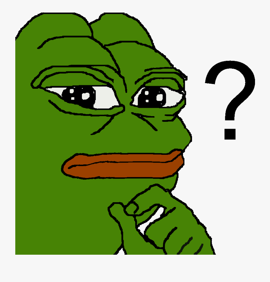 추리소설 팬이 뤼팽 입문하면 종종 벌어지는 해프닝_3.png