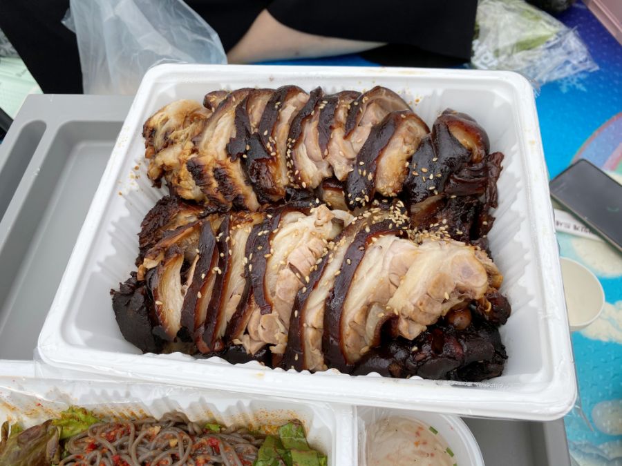 느낌적인 느낌 아는 음식 | 음식 갤러리 느낌적인 느낌 아는 음식 | 음식 갤러리 | 루리웹