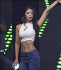 #글래머 아이돌 1-1편_5.jpeg