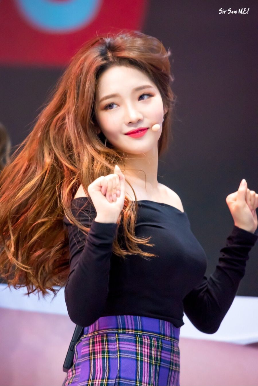 #글래머 아이돌 1-1편_6.jpg