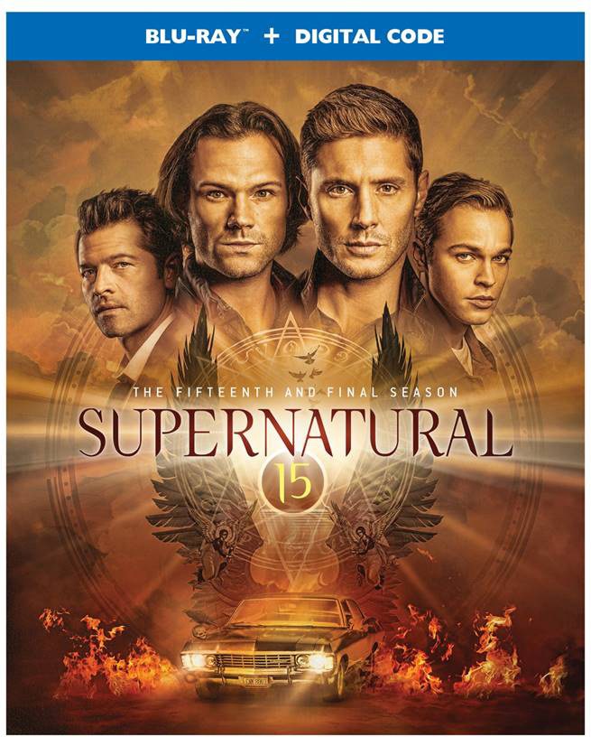 Supernatural-S15-BD-Boxart2.jpg