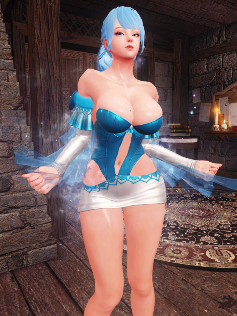 1613233154.png