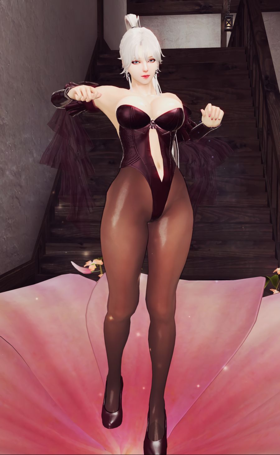 1613223229.png