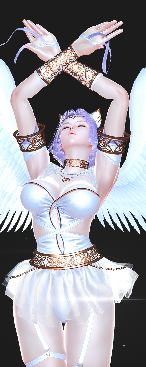 1613112104.png