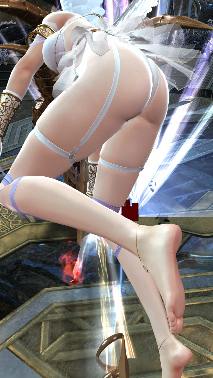 17790bcd17b47c0b8.png