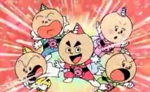 너네는 문어빵맨 본 적 있음?_1.jpg