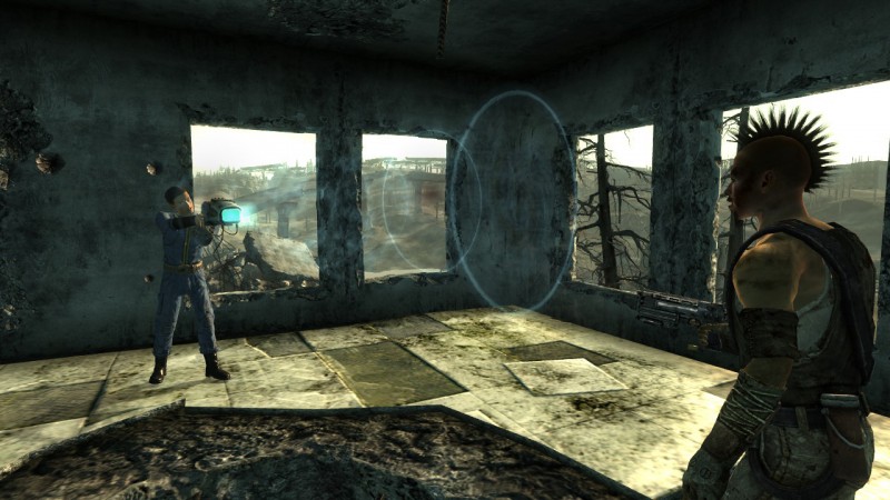 Fallout3Mesmetron10012018.jpg