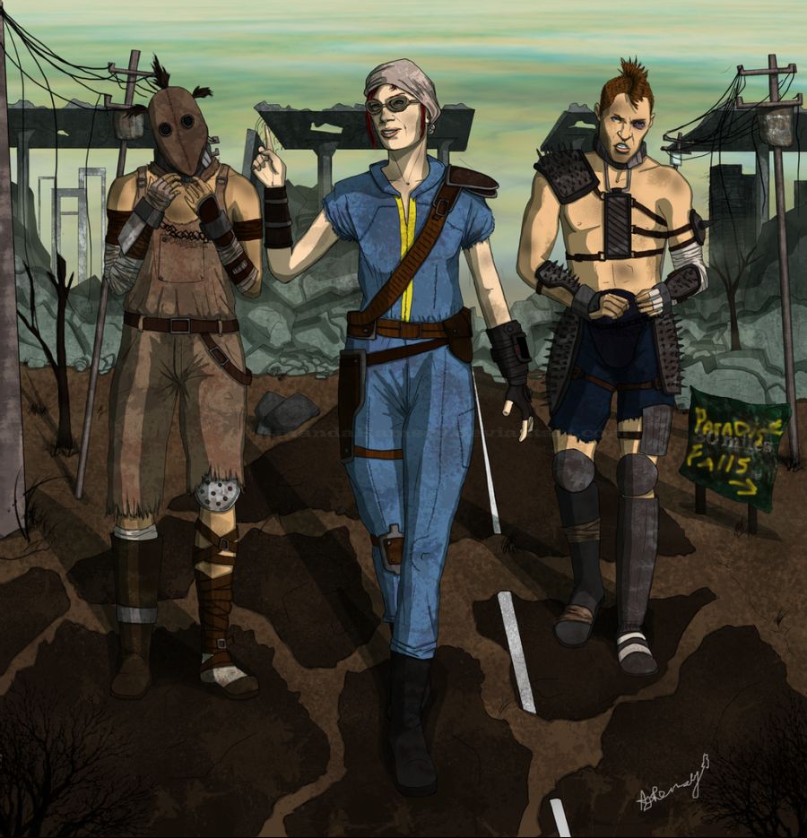 fallout_3__journey_to_paradise_falls_by_amandaramsey_d6kc8vy-fullview.png