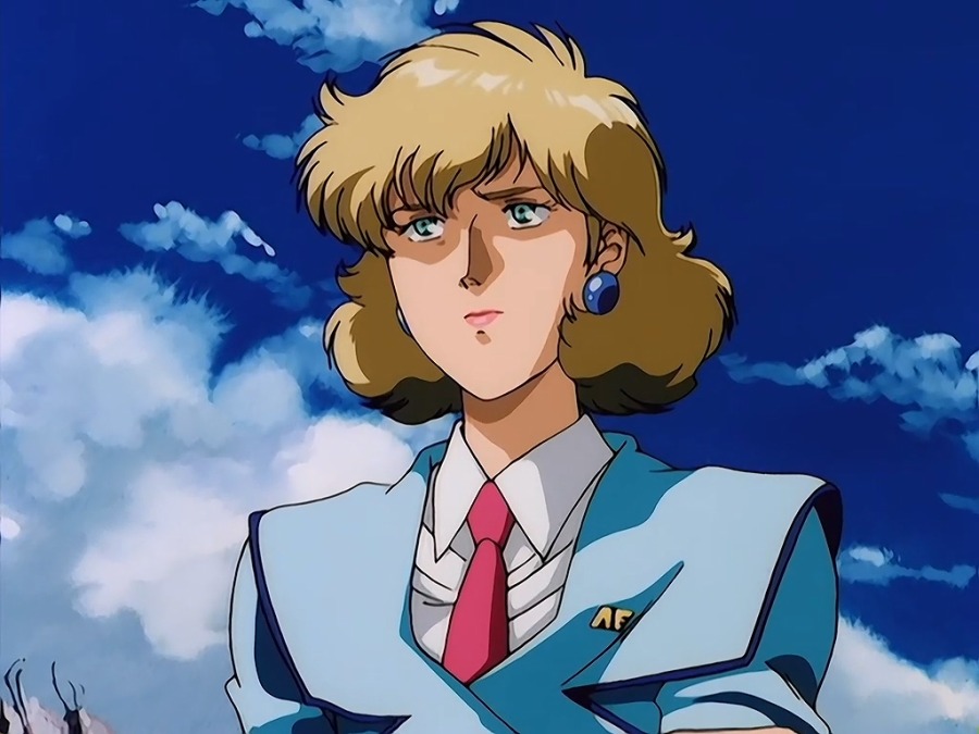 Mobile Suit Gundam 0083 Stardust Memory.OVA.1991.EP03.DVDRip.1024x768.x264.AC3 5.1ch.mkv_20210214_203145.803.jpg