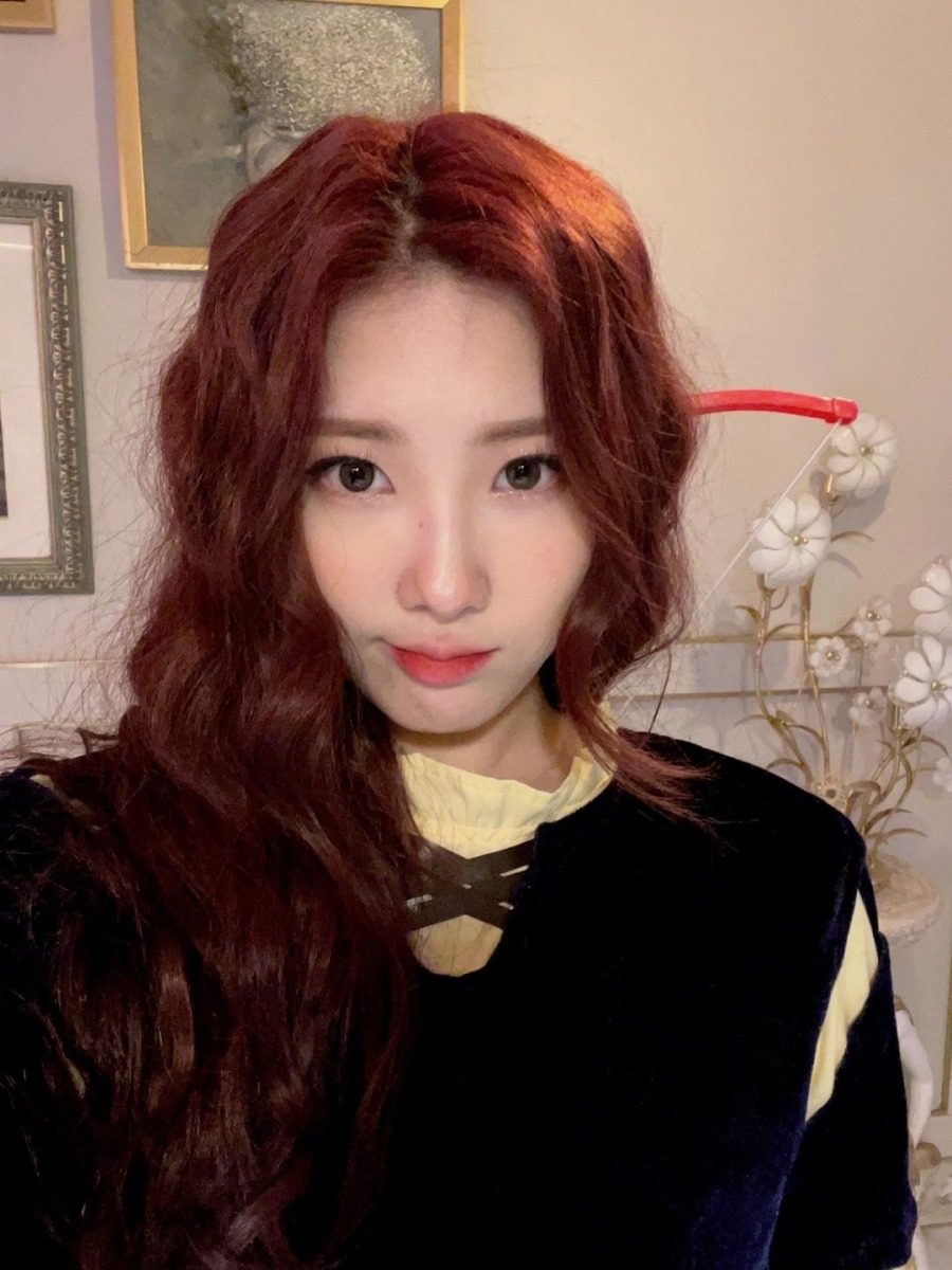 210214.채인.트위터 1.jpg