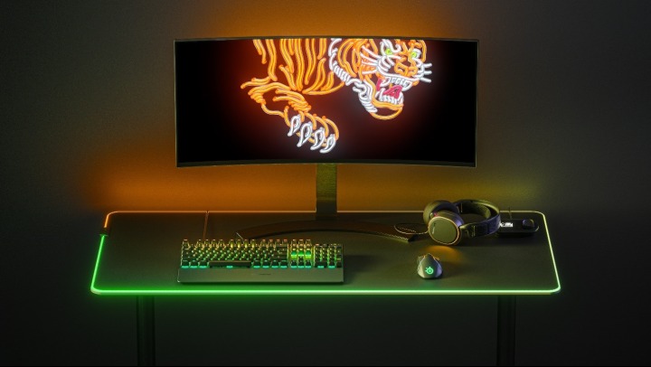 [이미지3] 스틸시리즈 QcK 프리즘 3XL.JPG