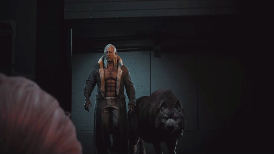 Werewolf_ The Apocalypse - Earthblood_20210213092438.jpg