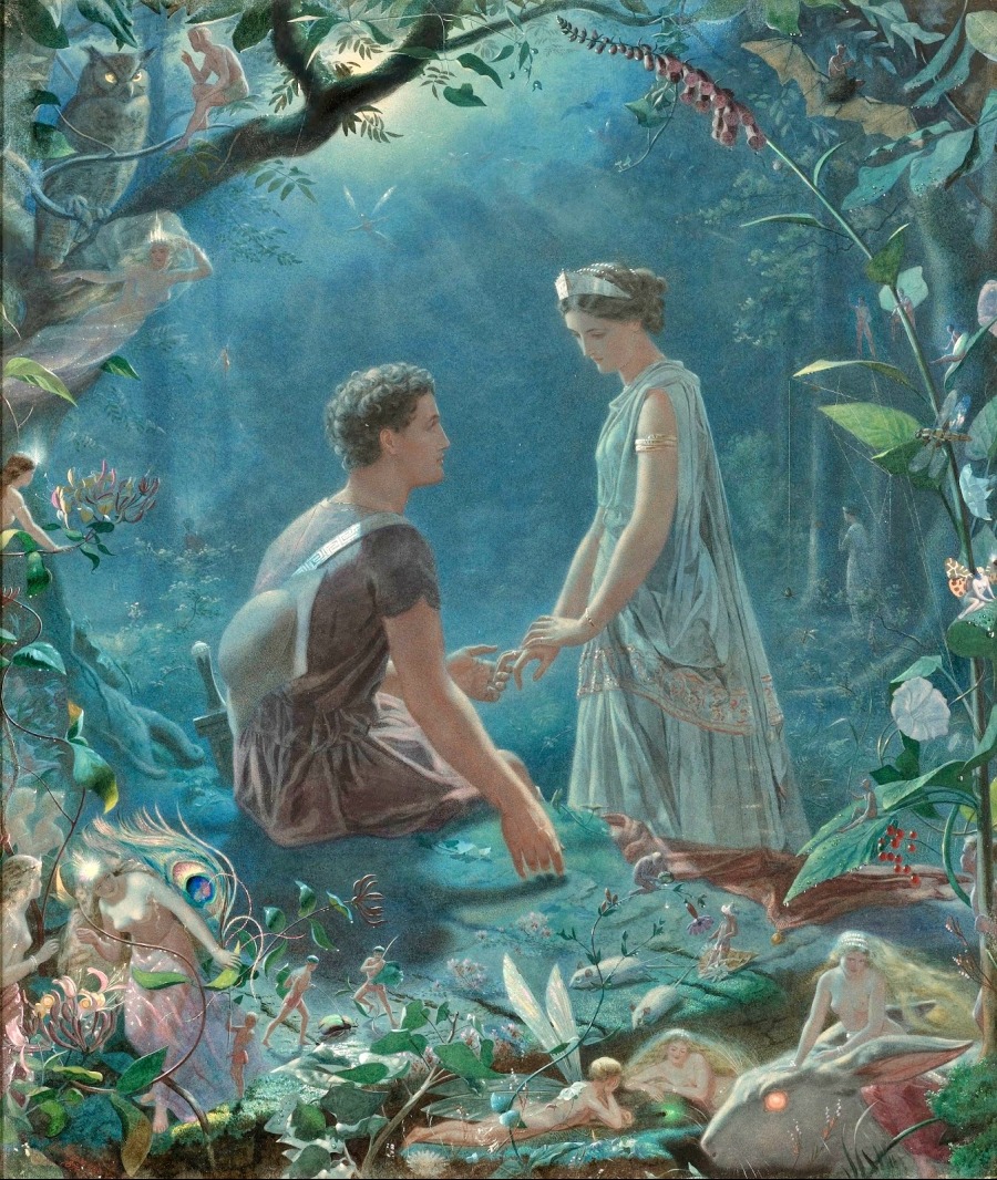 Simmons-Hermia_and_Lysander._A_Midsummer_Night's_Dream.jpg