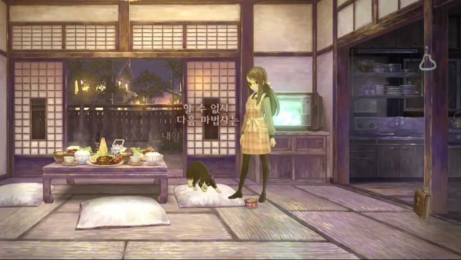 13기병방위권 - 『 3 』_18.jpg