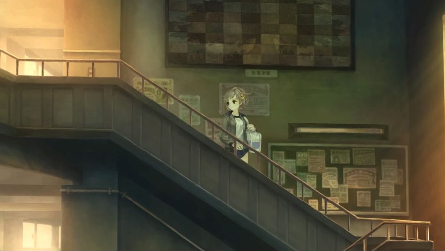 13기병방위권 - 『 3 』_34.jpg