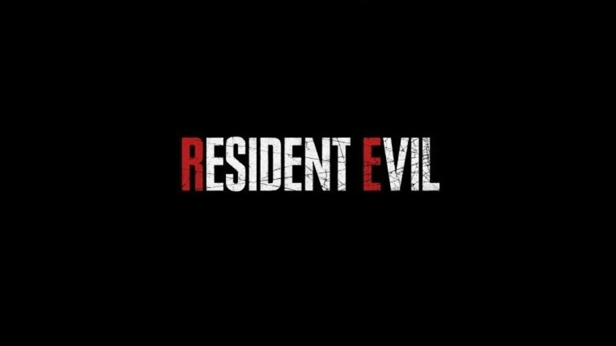 Resident-Evil-Fan-Remake.jpg