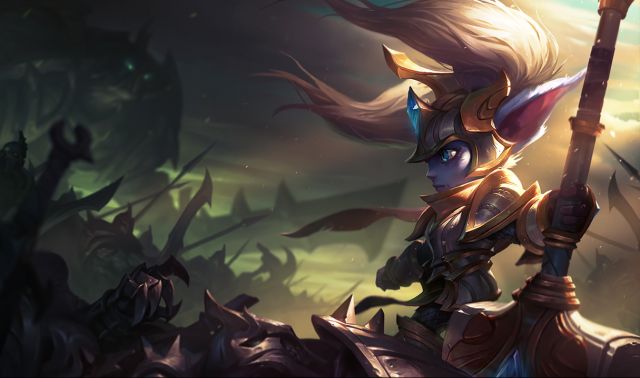 Poppy_Splash_5.jpg