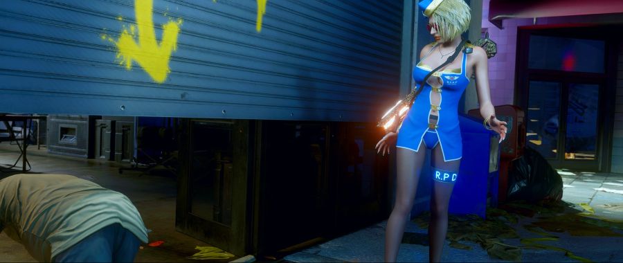 질 임페리얼 이글.jpg_5.jpg